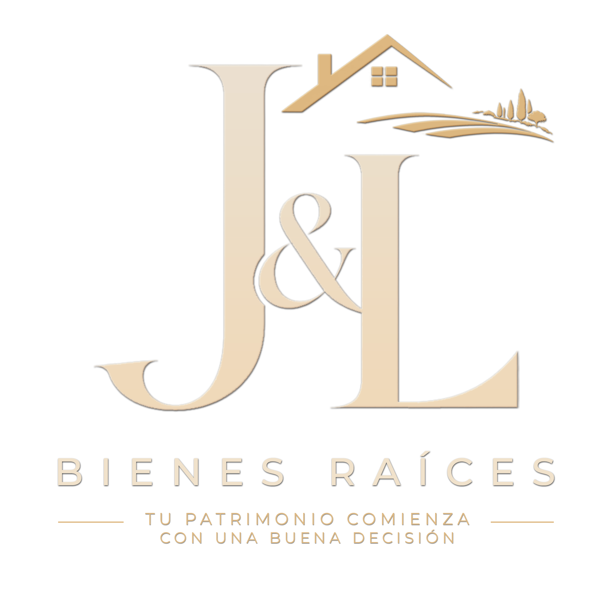 J&L Bienes Raíces